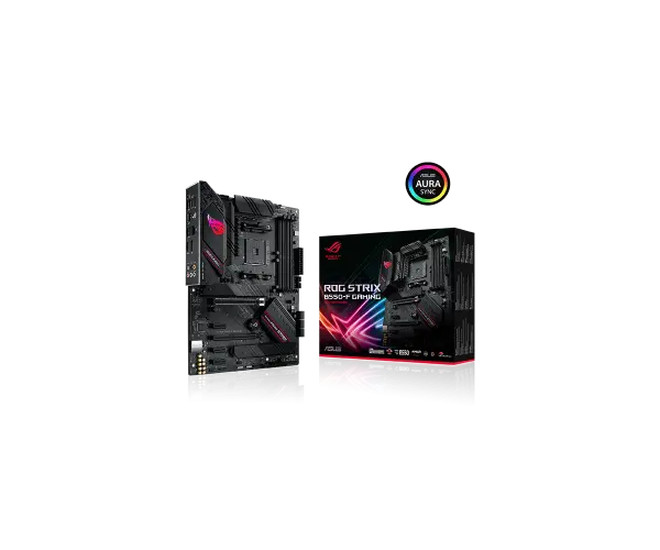 B&W CRG-303 Toner Cartridge