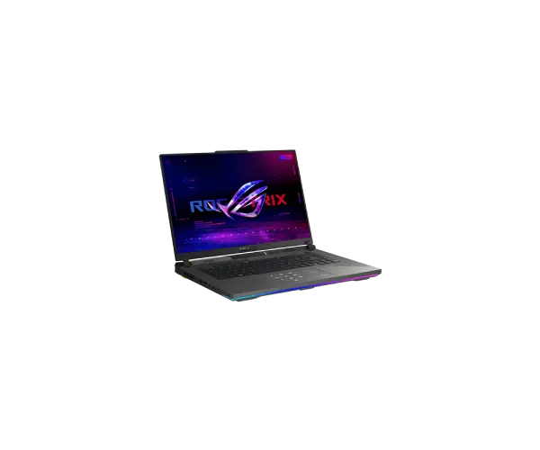 B&W CRG-303 Toner Cartridge