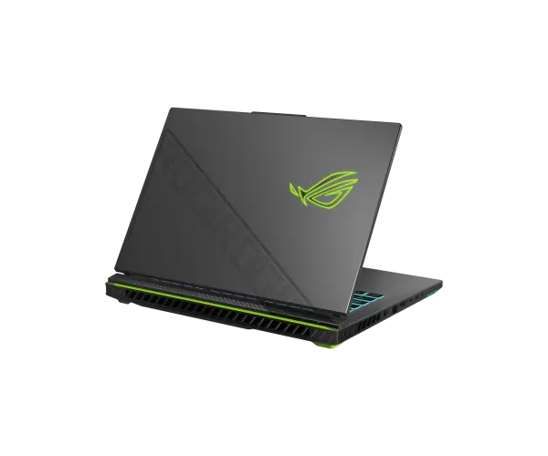 B&W CRG-303 Toner Cartridge