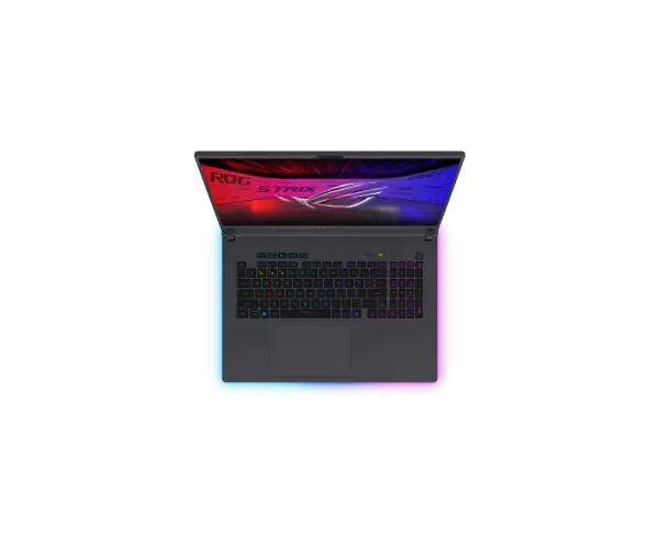 B&W CRG-303 Toner Cartridge