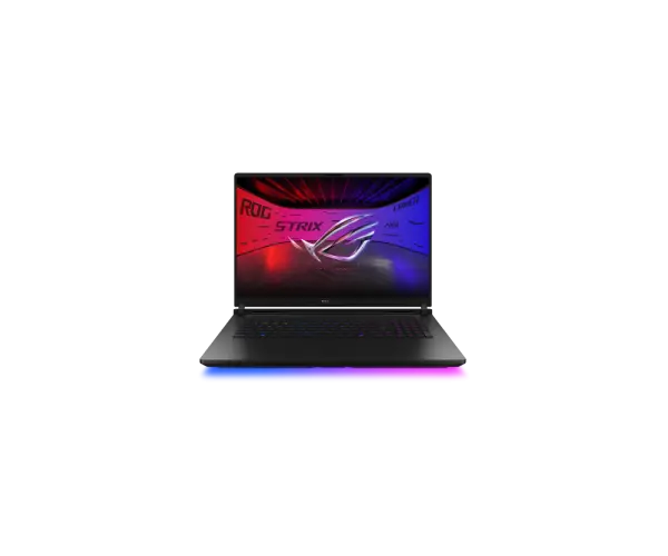 B&W CRG-303 Toner Cartridge