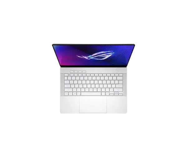 B&W CRG-303 Toner Cartridge