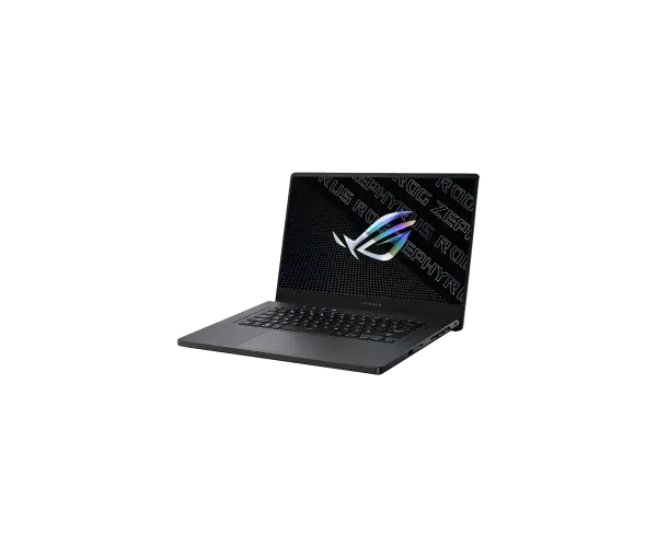 B&W CRG-303 Toner Cartridge