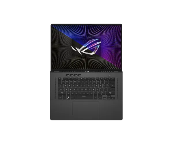 B&W CRG-303 Toner Cartridge