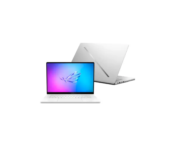 B&W CRG-303 Toner Cartridge