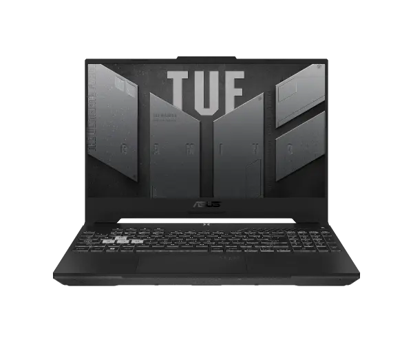 B&W CRG-303 Toner Cartridge