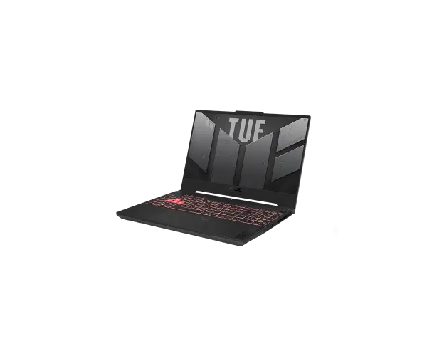 B&W CRG-303 Toner Cartridge