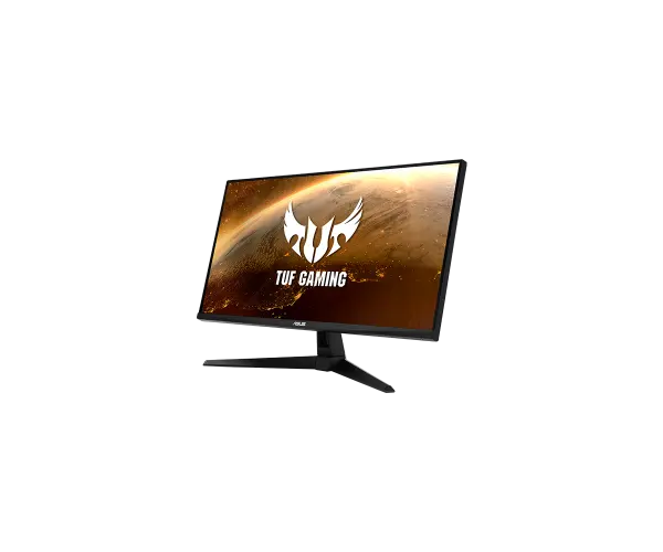 B&W CRG-303 Toner Cartridge