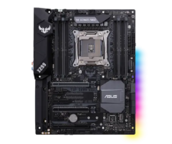 B&W CRG-303 Toner Cartridge