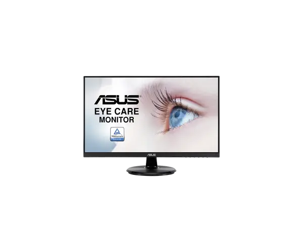 B&W CRG-303 Toner Cartridge