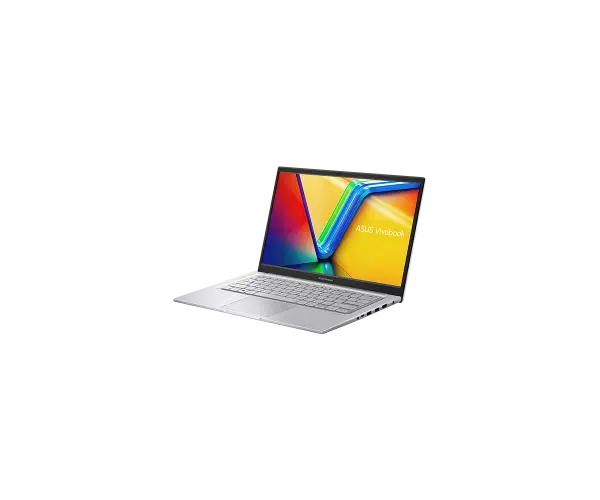 B&W CRG-303 Toner Cartridge