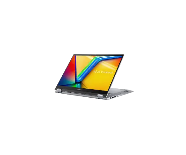 B&W CRG-303 Toner Cartridge