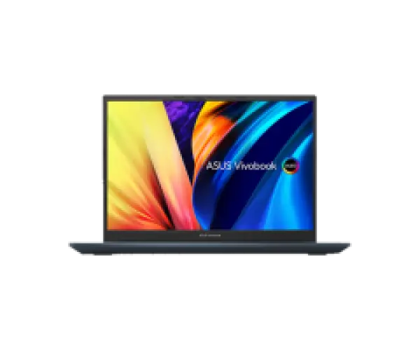 B&W CRG-303 Toner Cartridge