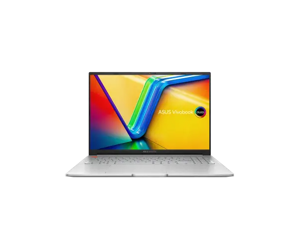 B&W CRG-303 Toner Cartridge