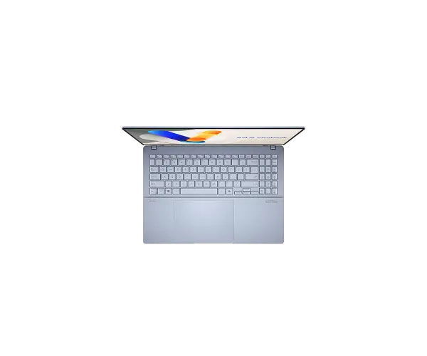 B&W CRG-303 Toner Cartridge