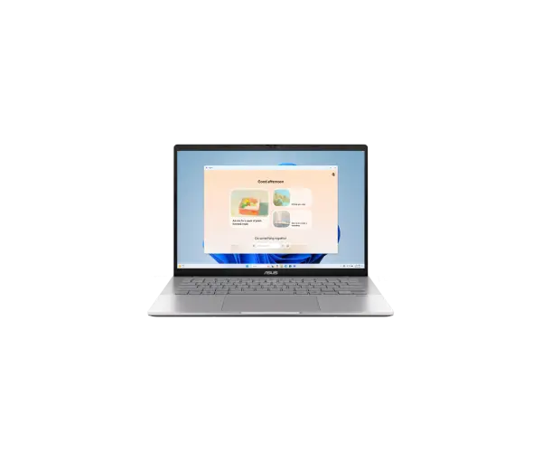 B&W CRG-303 Toner Cartridge