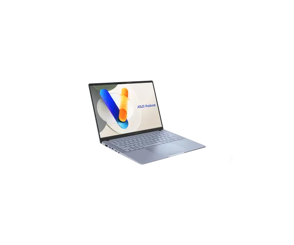 B&W CRG-303 Toner Cartridge