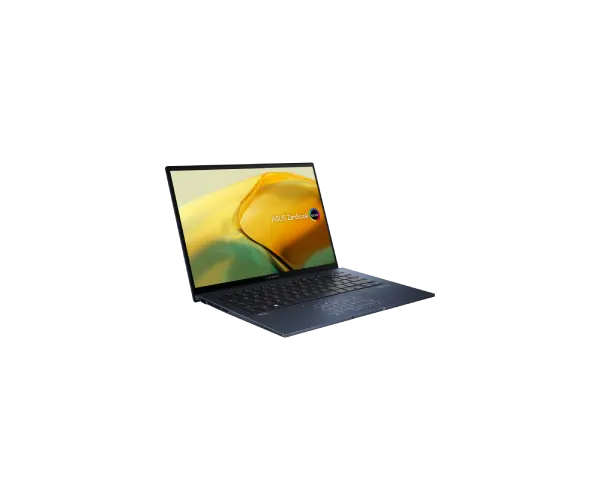 B&W CRG-303 Toner Cartridge