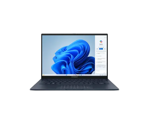 B&W CRG-303 Toner Cartridge