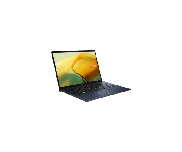 B&W CRG-303 Toner Cartridge