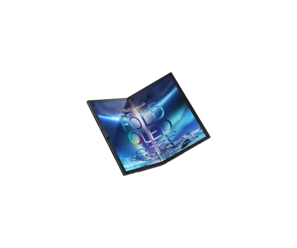 B&W CRG-303 Toner Cartridge