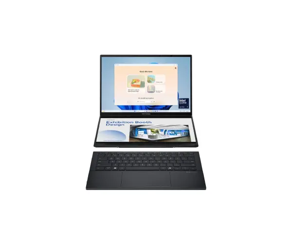 B&W CRG-303 Toner Cartridge