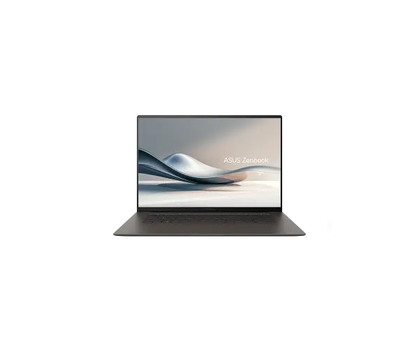 B&W CRG-303 Toner Cartridge