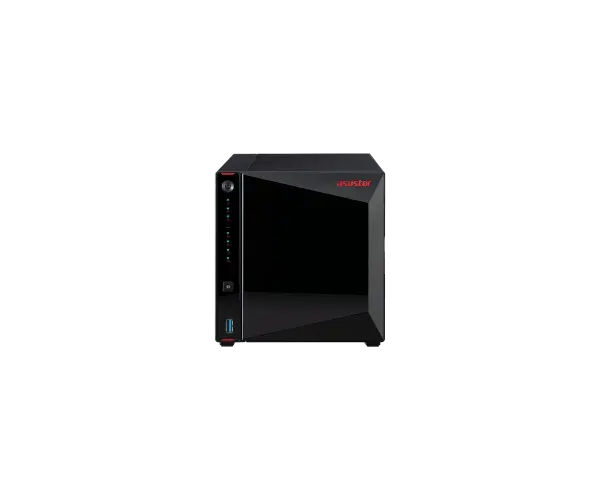 B&W CRG-303 Toner Cartridge