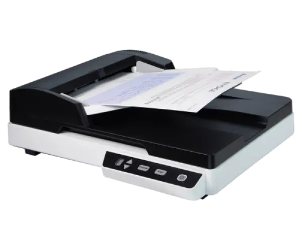 B&W CRG-303 Toner Cartridge