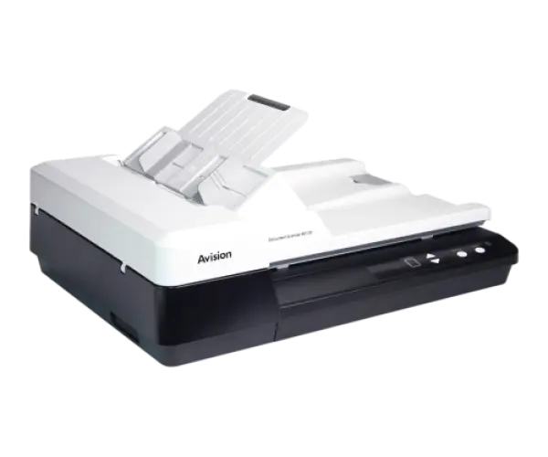 B&W CRG-303 Toner Cartridge