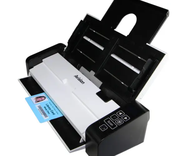 B&W CRG-303 Toner Cartridge
