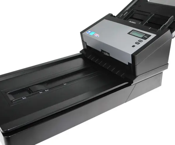 B&W CRG-303 Toner Cartridge