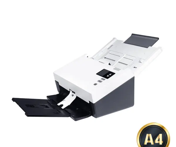 B&W CRG-303 Toner Cartridge