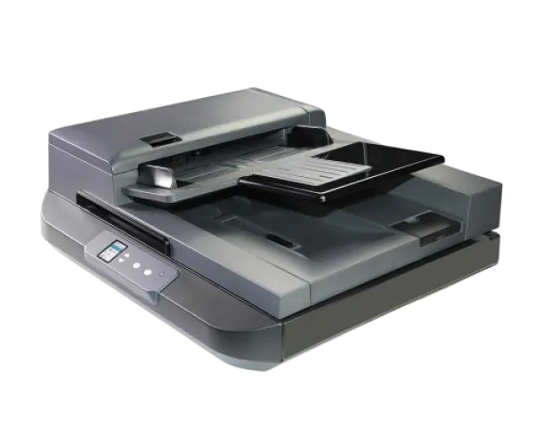 B&W CRG-303 Toner Cartridge