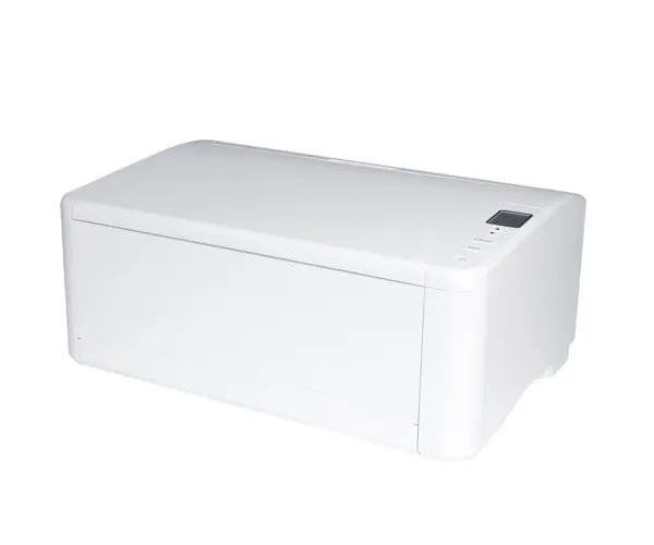 B&W CRG-303 Toner Cartridge