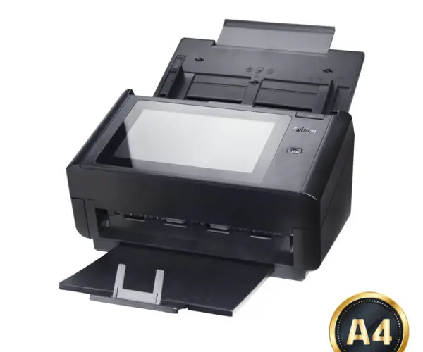 B&W CRG-303 Toner Cartridge
