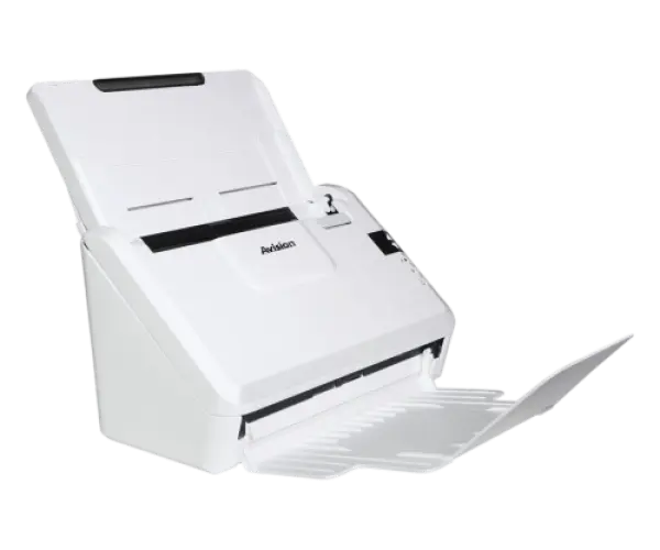 B&W CRG-303 Toner Cartridge