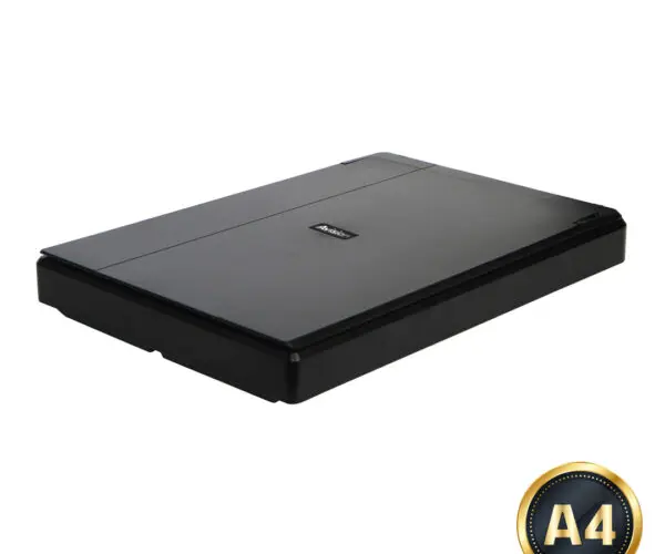 B&W CRG-303 Toner Cartridge