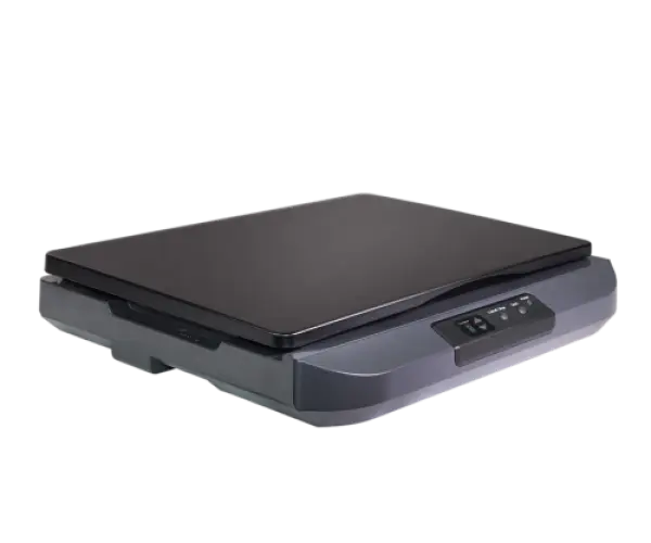 B&W CRG-303 Toner Cartridge