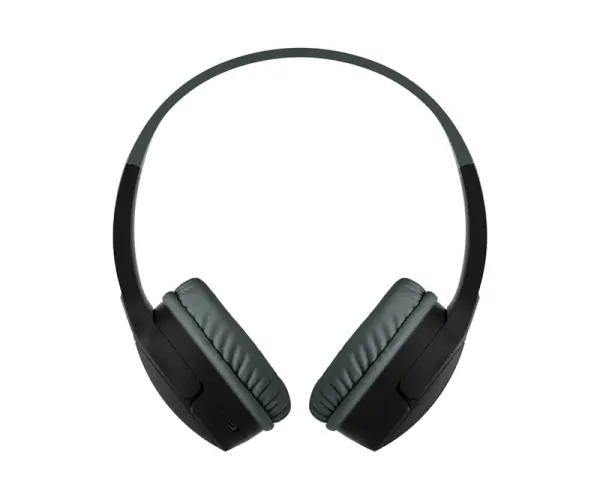 B&W CRG-303 Toner Cartridge