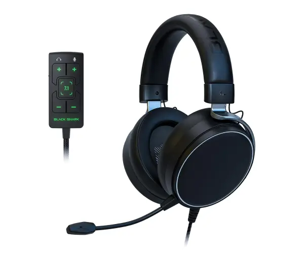 B&W CRG-303 Toner Cartridge