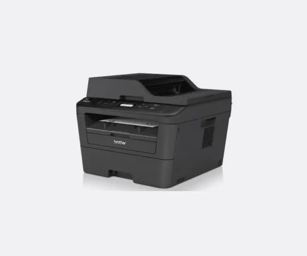 B&W CRG-303 Toner Cartridge