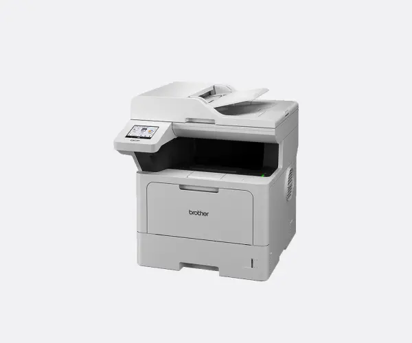 B&W CRG-303 Toner Cartridge