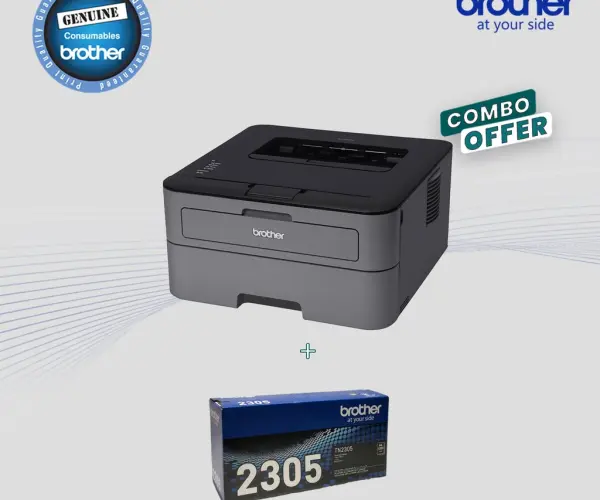 B&W CRG-303 Toner Cartridge