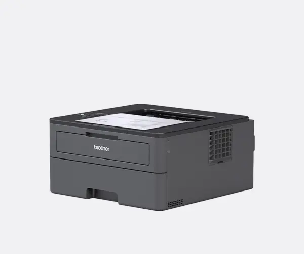 B&W CRG-303 Toner Cartridge