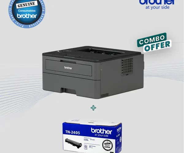 B&W CRG-303 Toner Cartridge