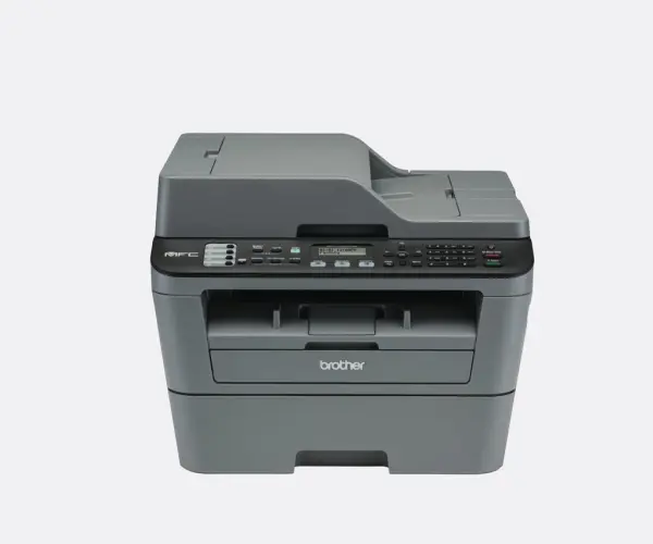 B&W CRG-303 Toner Cartridge