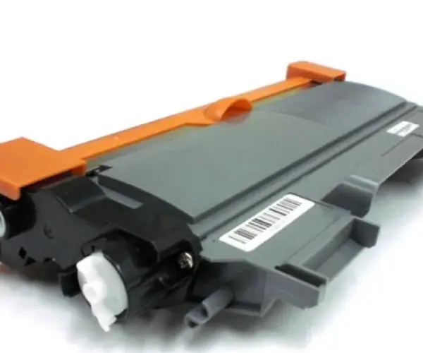 Brother TN-2305 Toner Cartridge