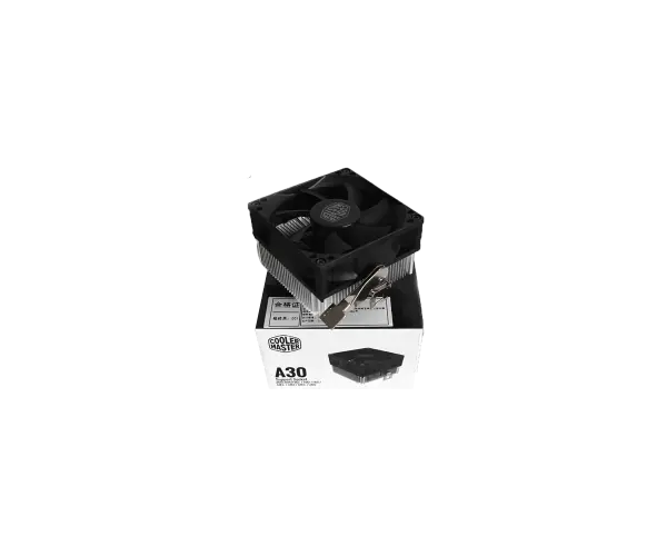 B&W CRG-303 Toner Cartridge