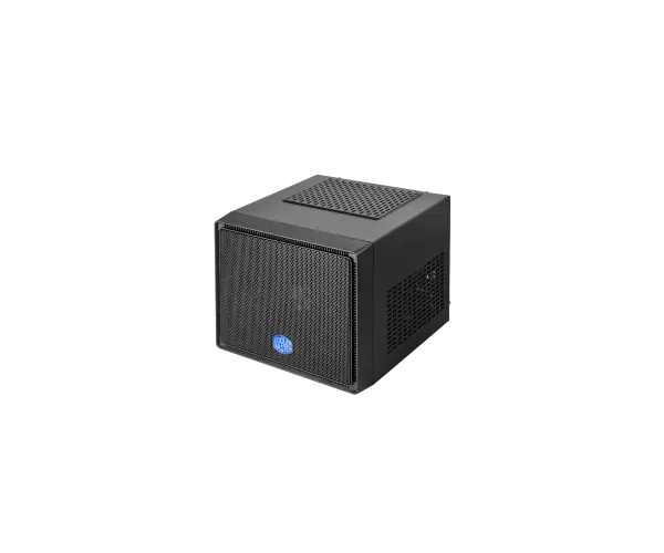 B&W CRG-303 Toner Cartridge